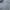 Andersson Bell Streetwear Hoody Pria gray photo 4