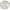Axes Femme Lolita Coquette Shirt Wanita white cream photo 1