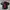 (FREE NECKTIE) 1on1 SIGILISM Shirt Rework Handmade Painted