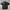 (FREE NECKTIE) 1on1 SIGILISM Shirt Rework Handmade Painted