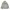 Mark Gonzales Streetwear Casual Windbreaker Pria gray photo 5