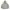 Mark Gonzales Streetwear Casual Windbreaker Pria gray photo 2