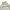 Mark Gonzales Streetwear Casual Windbreaker Pria gray photo 6