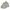 Mark Gonzales Streetwear Casual Windbreaker Pria gray photo 1