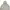 Mark Gonzales Streetwear Casual Windbreaker Pria gray photo 4