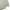 Mark Gonzales Streetwear Casual Windbreaker Pria gray photo 3