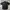(FREE NECKTIE) 1on1 KURAPIKA Shirt Rework Handmade Painted