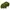 Vintage Avant Garde Bomber jacket Pria green photo 1