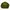 Vintage Avant Garde Bomber jacket Pria green photo 4