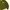 Vintage Avant Garde Bomber jacket Pria green photo 3
