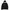 XLARGE Streetwear Windbreaker Pria black photo 2