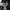 Streetwear Casual pants Pria black photo 4