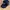 Topi Baseball Cap Seattle Mariners photo 6