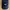 Topi Baseball Cap Seattle Mariners photo 5