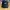 Topi Baseball Cap Seattle Mariners photo 1