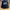 Topi Vintage Hat Super Bowl photo 1