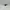 Vintage Sunglass Pria gold black photo 3