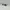 Vintage Sunglass Pria gold black photo 1