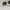 Vintage Sunglass Pria gold black photo 8
