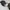 Vintage Sunglass Pria gold black photo 7