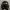 Y2K Casual Bomber jacket Pria white black photo 2