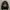 Y2K Casual Bomber jacket Pria white black photo 1