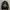 Y2K Casual Bomber Jacket Pria White Black