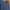Tommy Hilfiger Vintage Y2K Short Pria navy blue photo 3