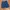 Tommy Hilfiger Vintage Y2K Short Pria navy blue photo 2