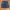Tommy Hilfiger Vintage Y2K Short Pria navy blue photo 1