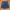 Tommy Hilfiger Vintage Y2K Short Pria Navy Blue