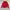 Disney hoodie size M wanita H133 photo 5