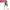 Adidas Sportswear Legging Wanita green photo 6