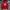 Hoodie Adidas Big Logo photo 1