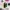 Dior Y2K Grunge Handbag Wanita black photo 3