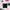 Dior Y2K Grunge Handbag Wanita black photo 2