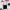 Dior Y2K Grunge Handbag Wanita black photo 1