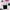 Dior Y2K Grunge Handbag Wanita Black