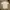 Dior Luxury Casual Formal shirt Pria white photo 1