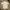 Dior Luxury Casual Formal Shirt Pria White