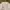 Dior Luxury Casual Formal shirt Pria white photo 4