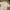 Dior Luxury Casual Formal Shirt Pria White