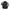 Streetwear Biker Bomber jacket Pria multicolor black photo 1