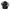 Streetwear Biker Bomber Jacket Pria Multicolor Black