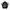 Streetwear Biker Bomber jacket Pria multicolor black photo 2