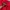 Fox red logo graphic vintage  photo 4