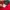 Fox red logo graphic vintage  photo 5