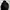 carhartt hoodie basic photo 1