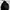 Carhartt Hoodie Basic