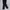 Uniqlo Sportswear Tracksuit Pria black photo 1